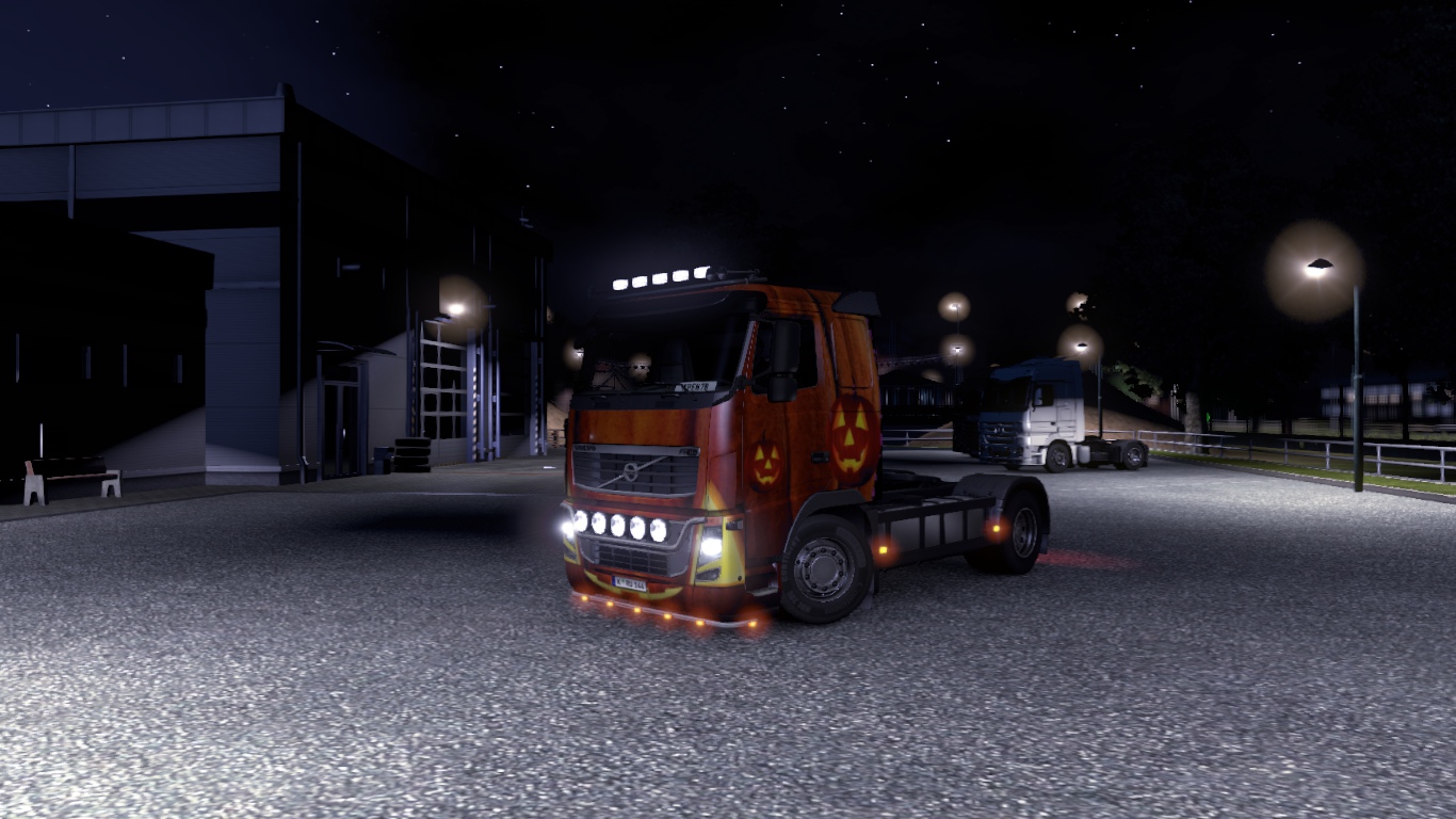 Image by XPeHoPe3ka_78rus