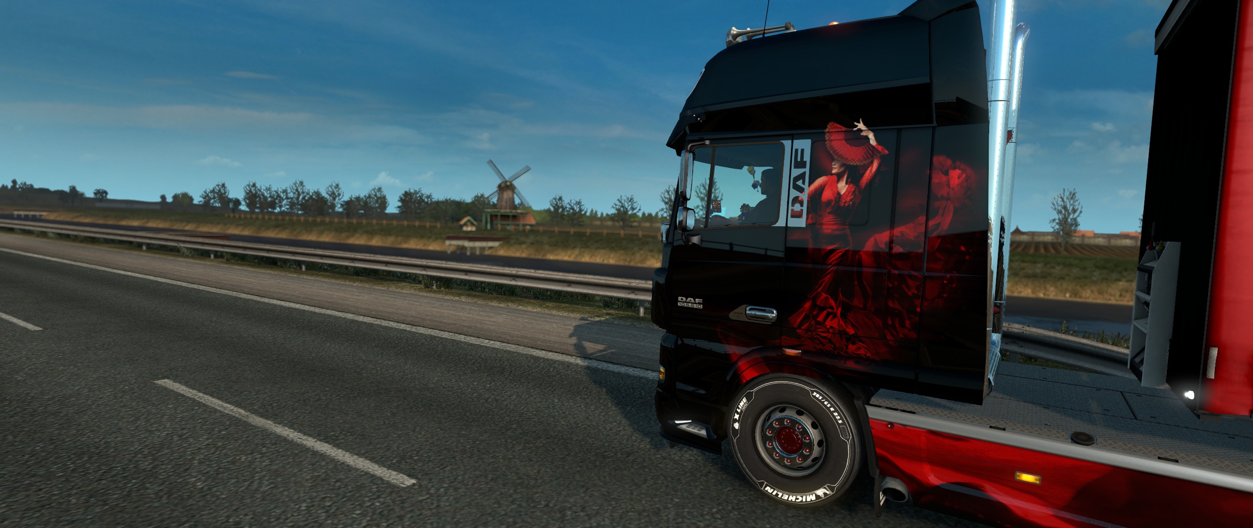 Image by marukinn5050