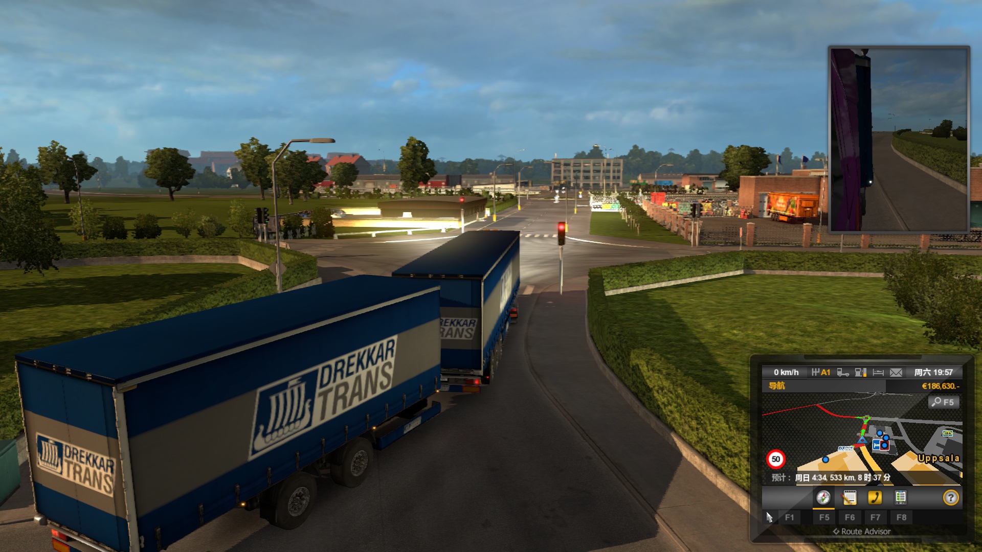 Image by a13104500096