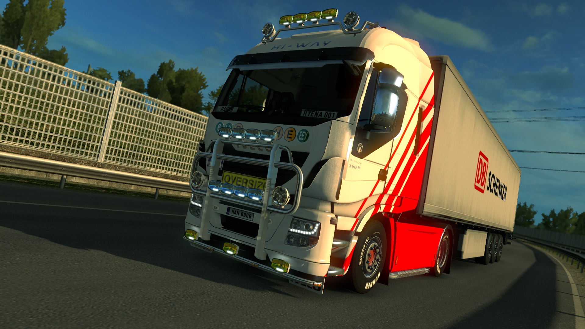 Image by zhong_hannn