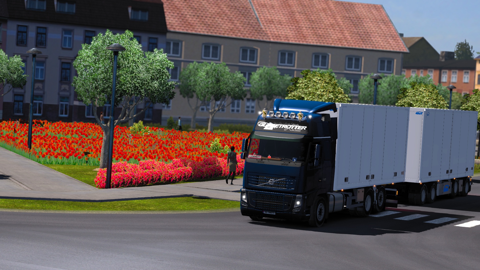 Image by ATLTransport