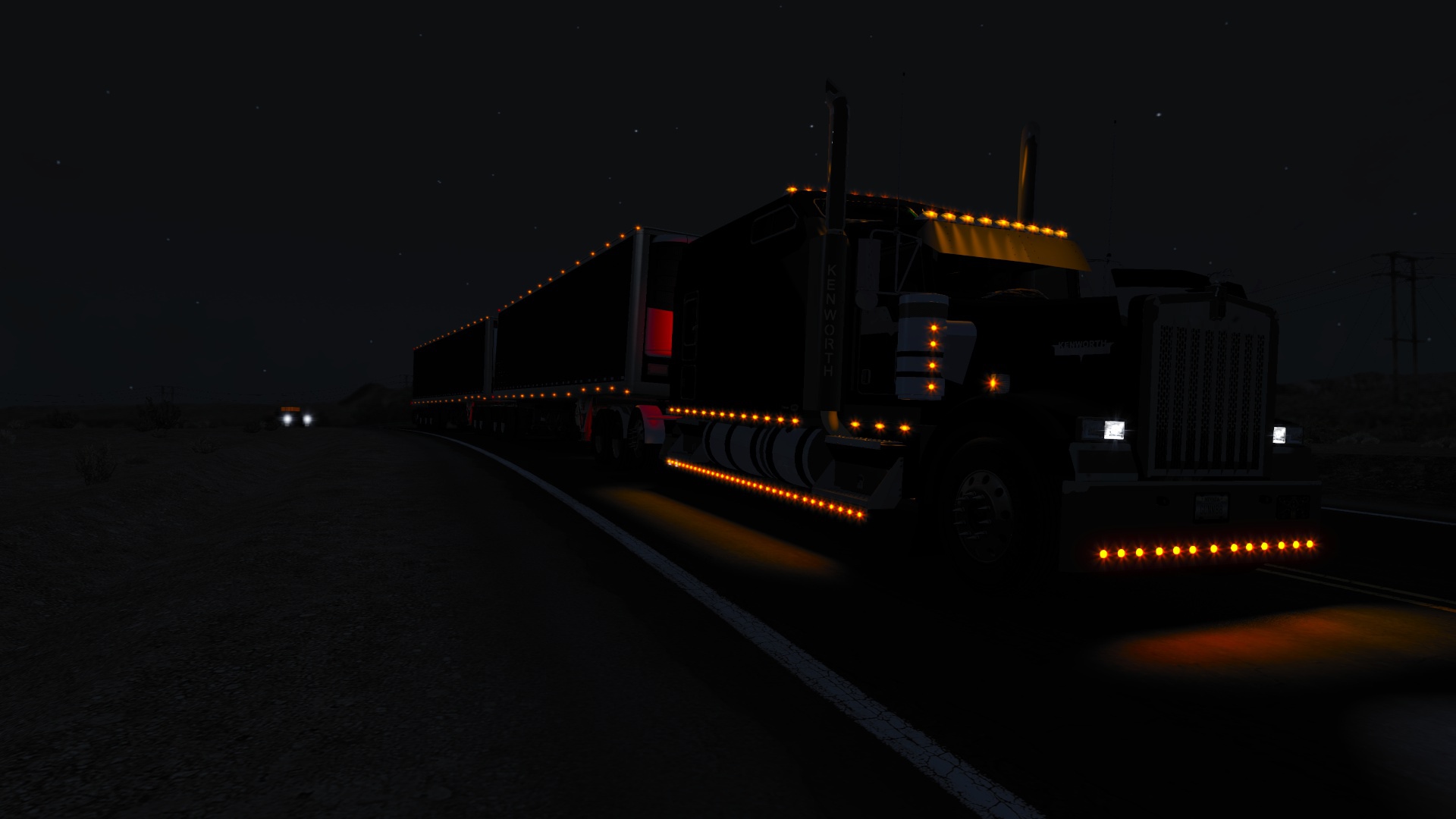 Image by joshua_gunn