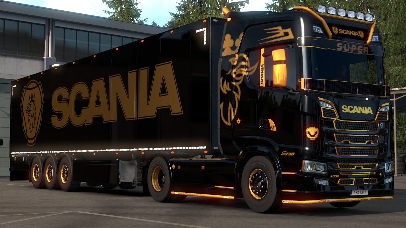 Image by SirBlackyAlot