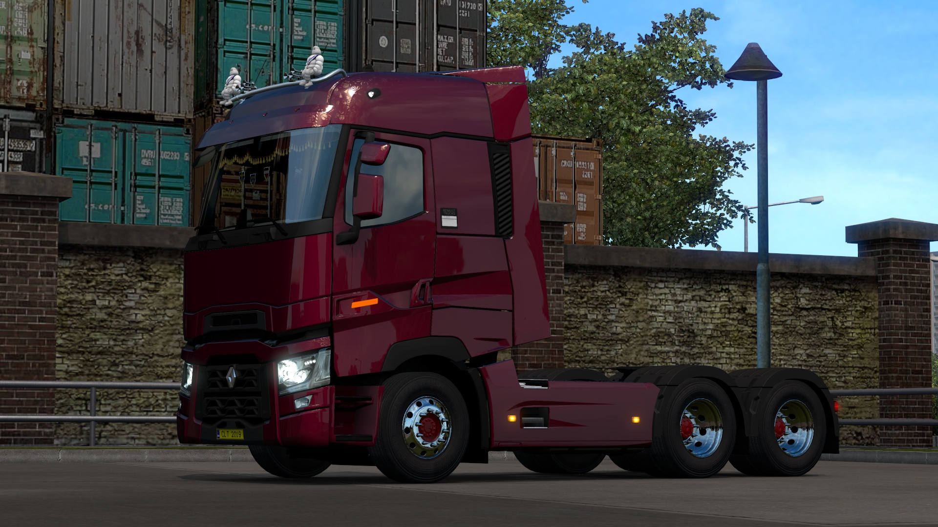 Image by Cleiton_Silva