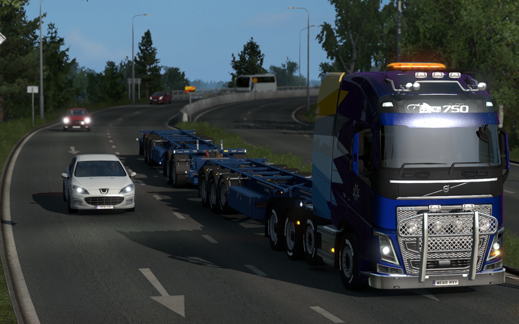 Image by ExaminerIan