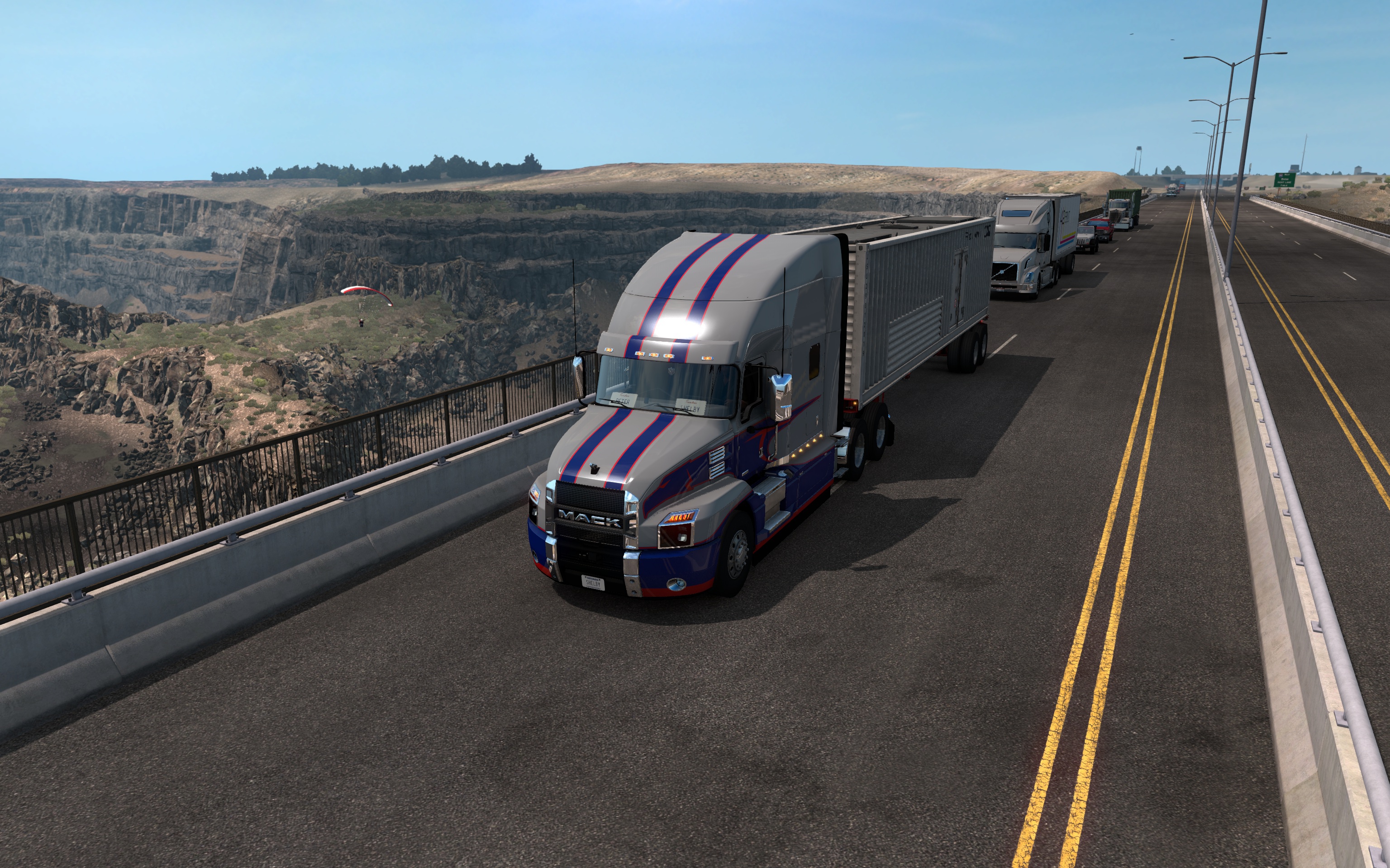 Image by shelbygt111