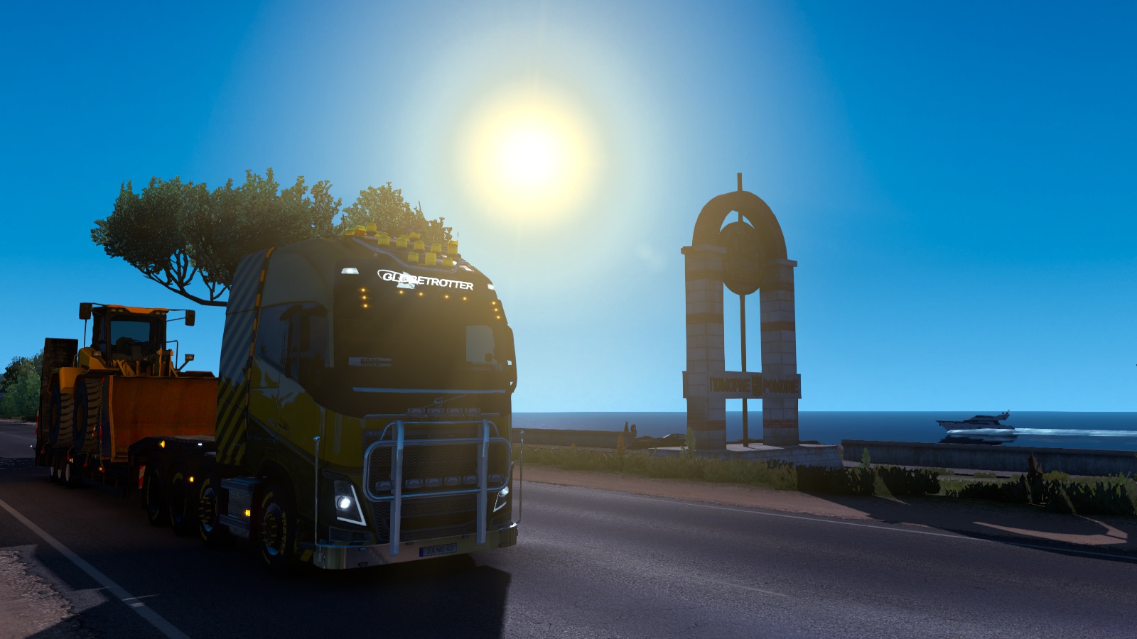 Image by zacariasnoob