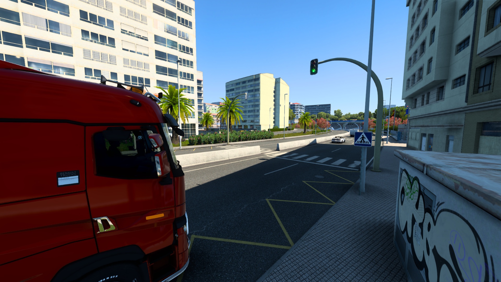 Image by aster1warszawa