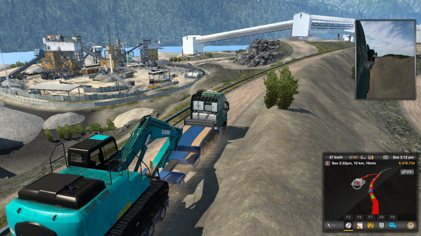 Image by alisson94cardozo