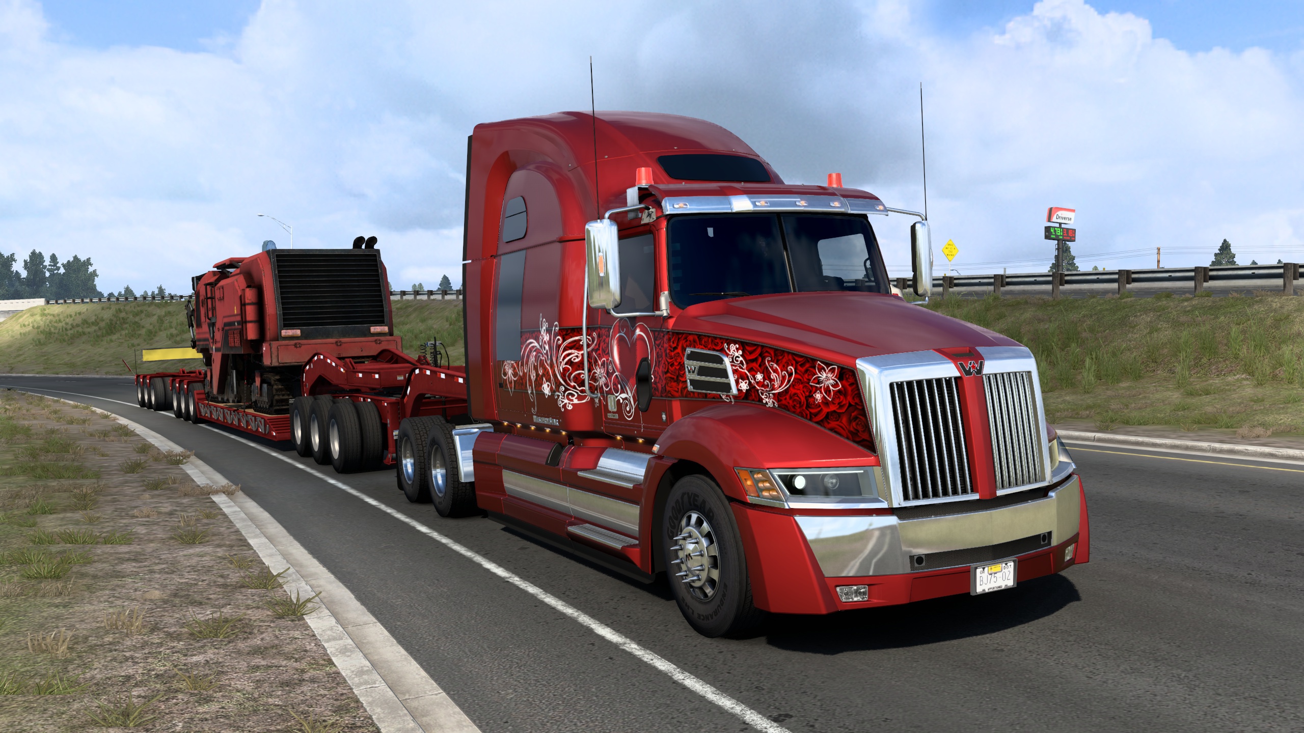 Image by urbanique75