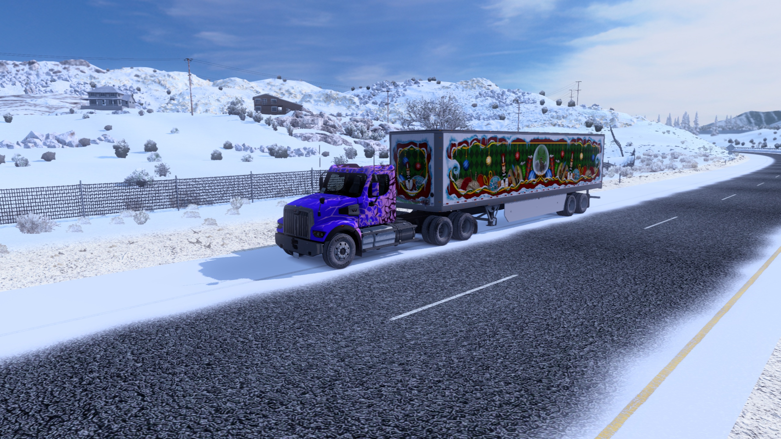 Image by REgenboog1974