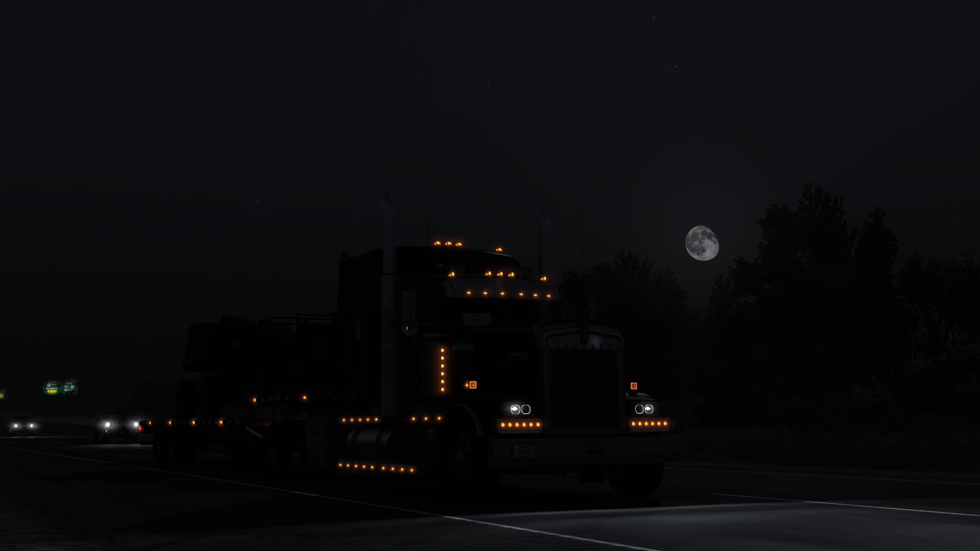 Image by Edmund217