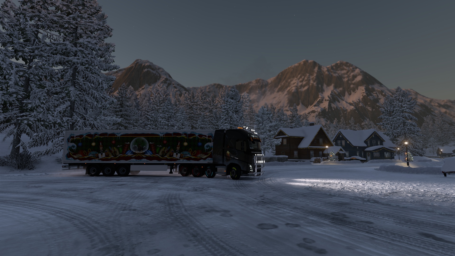 Image by Absint69