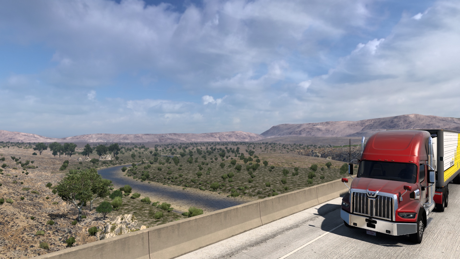 Image by CoolermasterPL