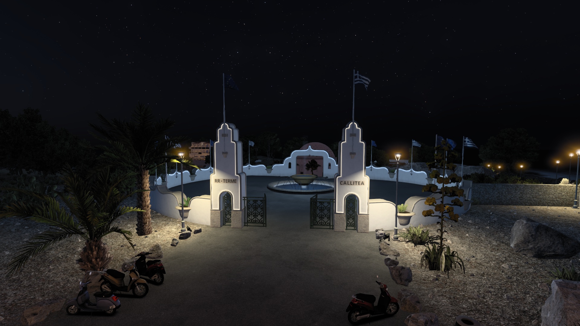 Image by Stridersword