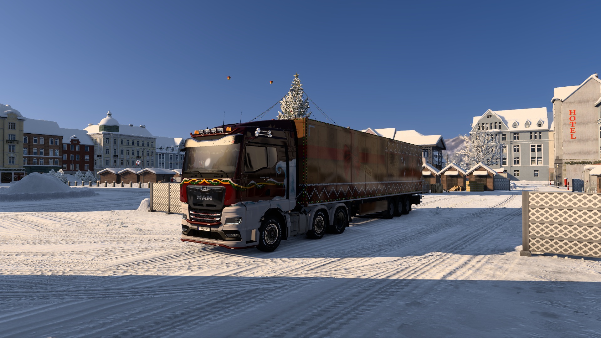 Image by RPZ_02_Gustav