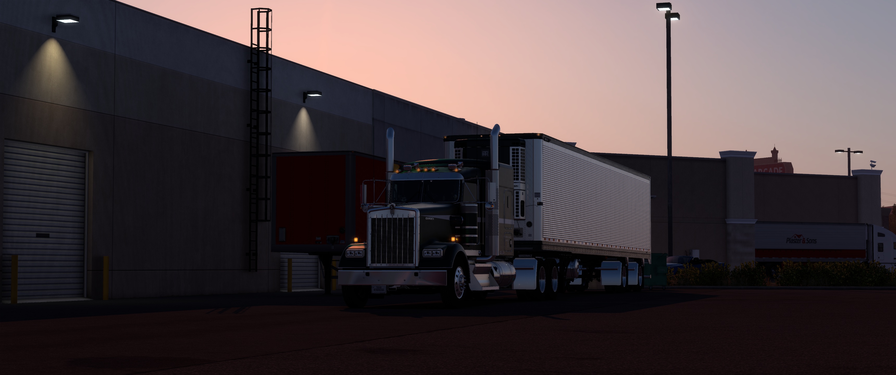 Image by MrNosferatu