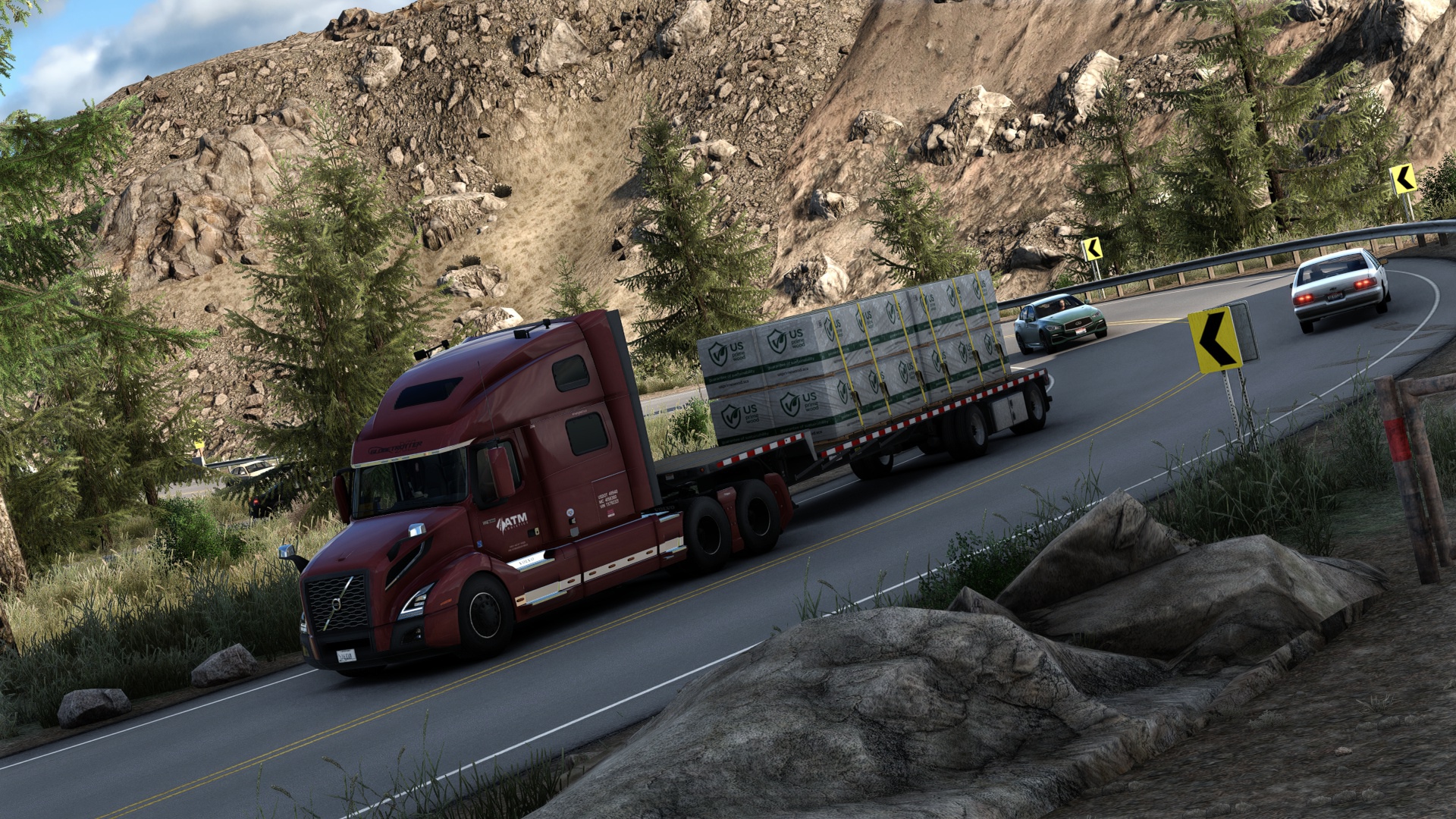 Image by Cyberaserak