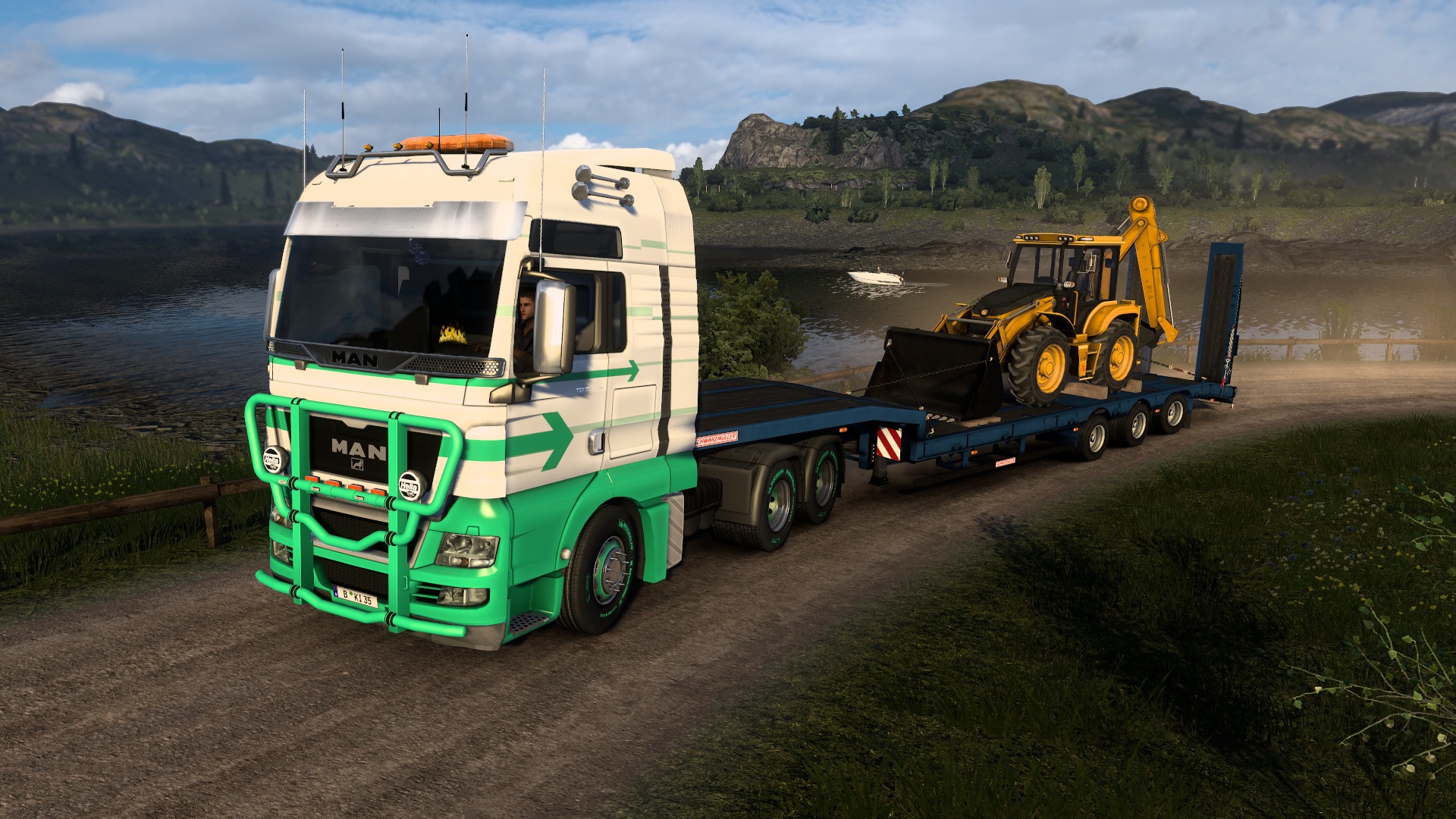 Image by 3bubblesoff