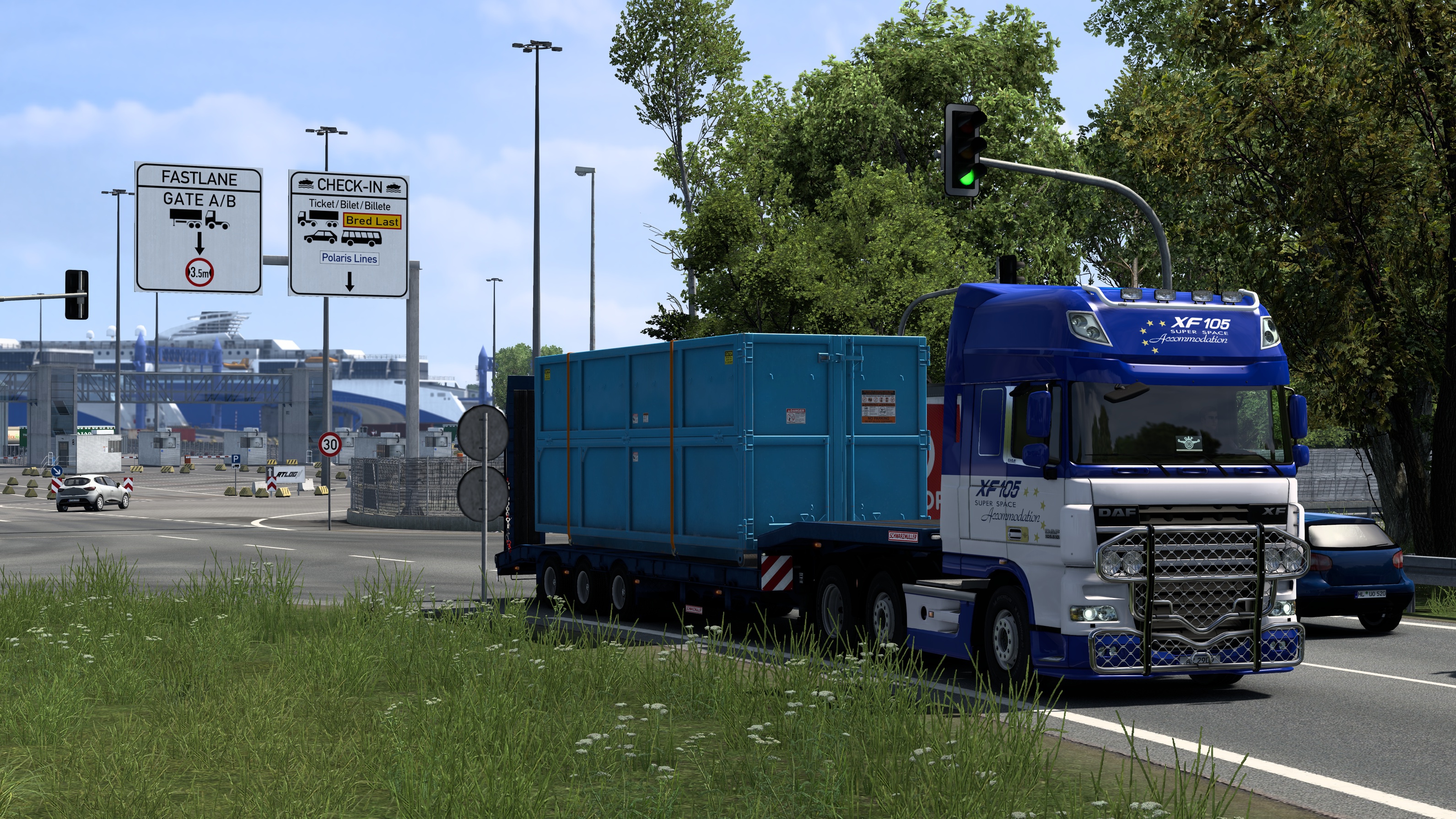 Image by Dreamcatcher__