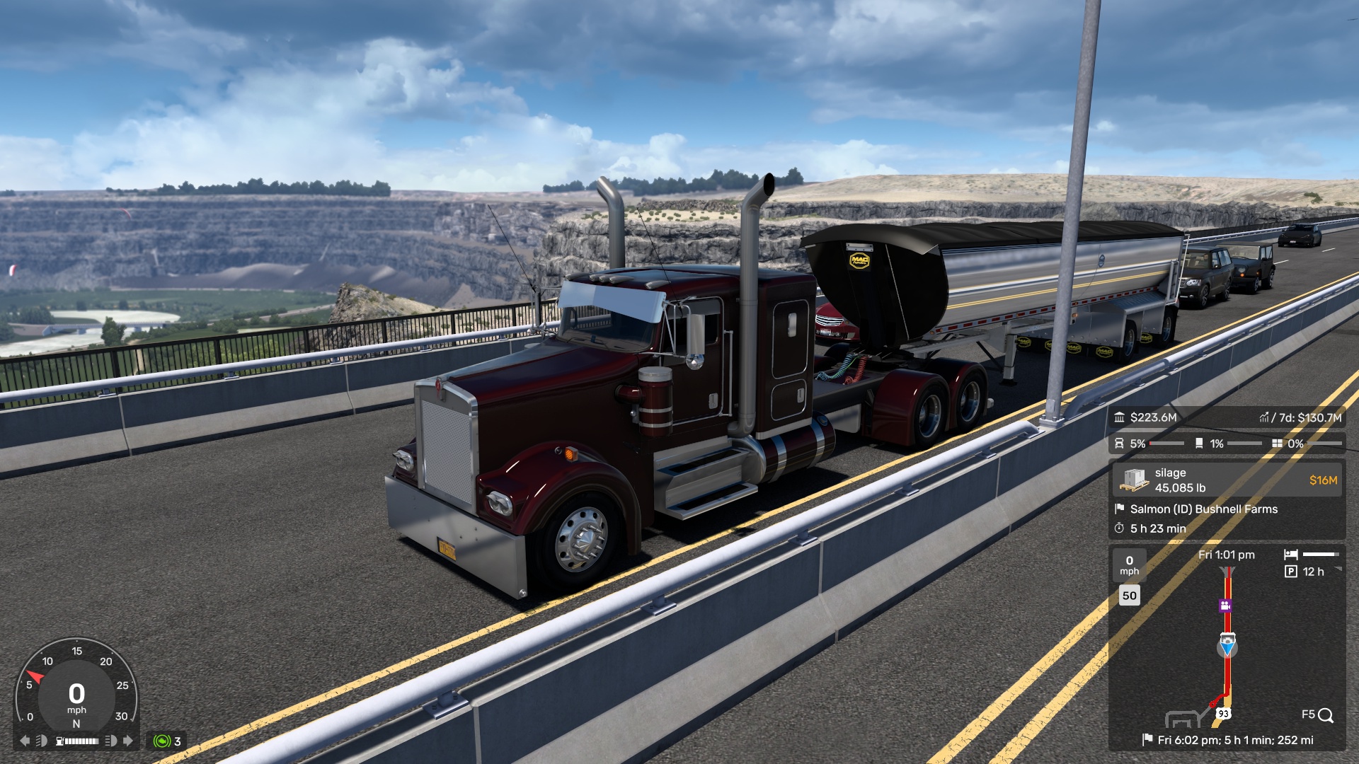 Image by Trucker8481
