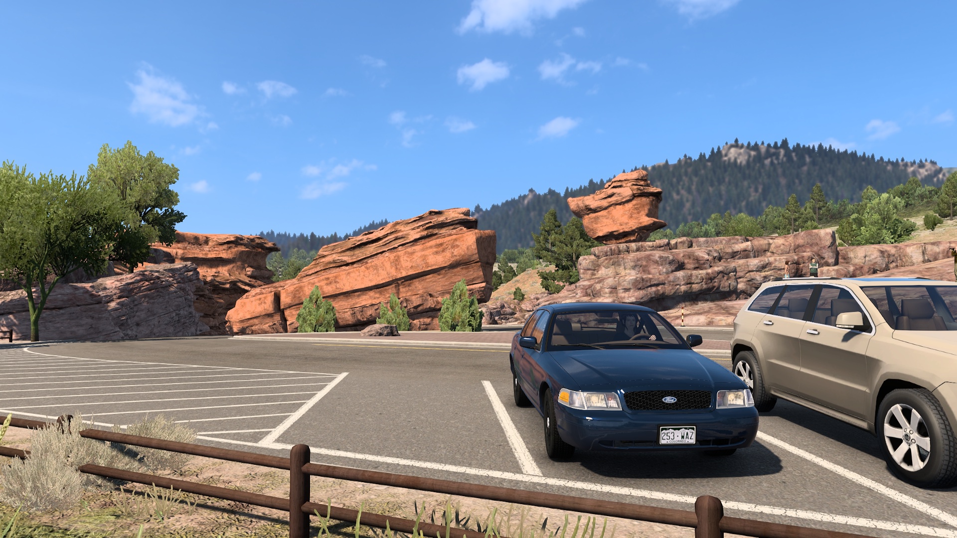 Image by Driverist