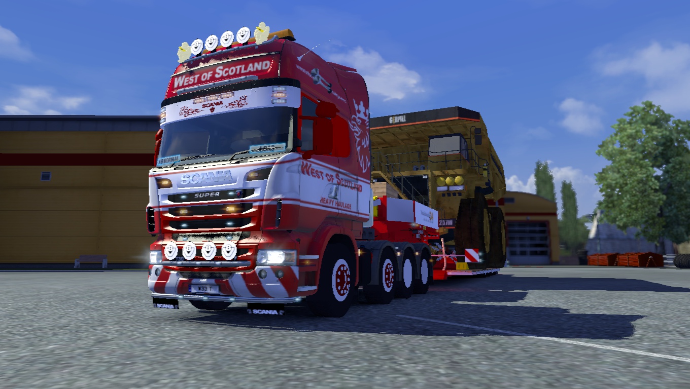 Image by weetshaulage