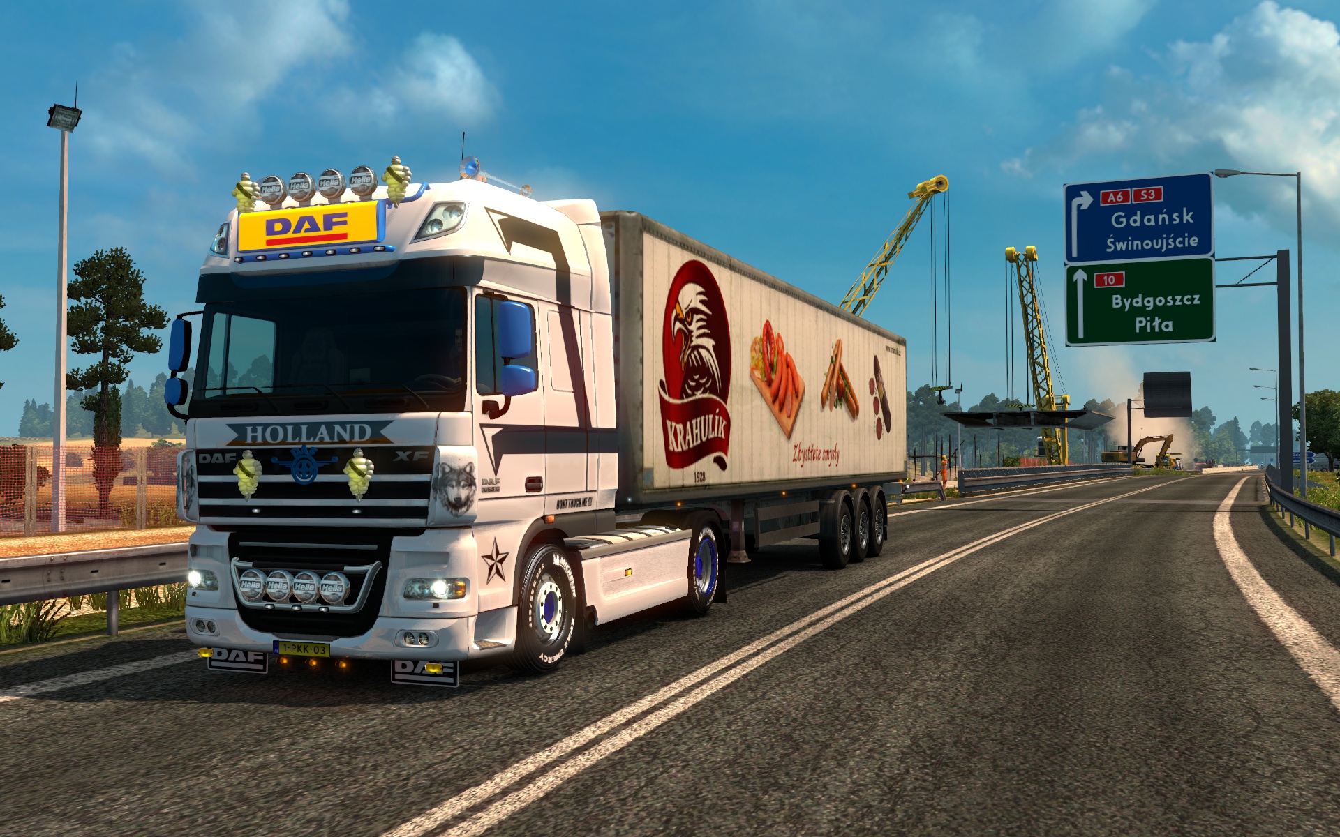 Image by Ravenscraig