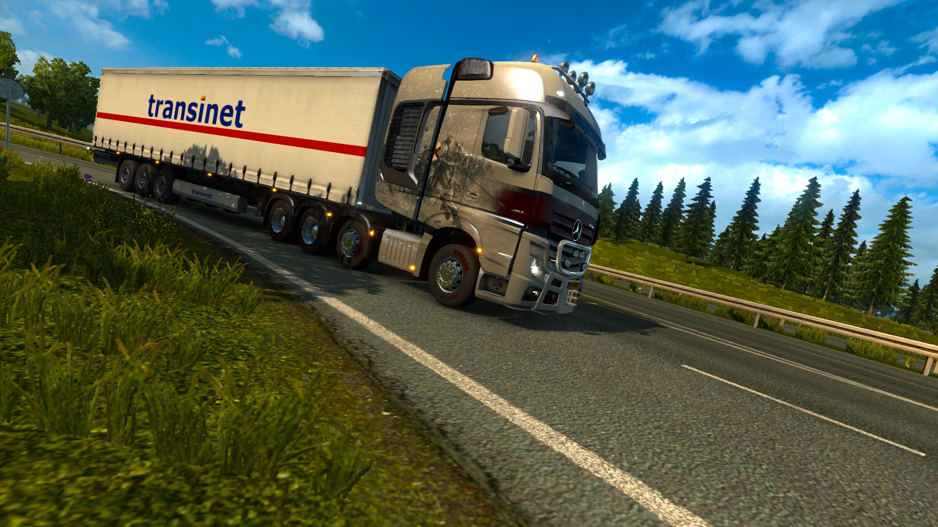 Image by PalsarGolani