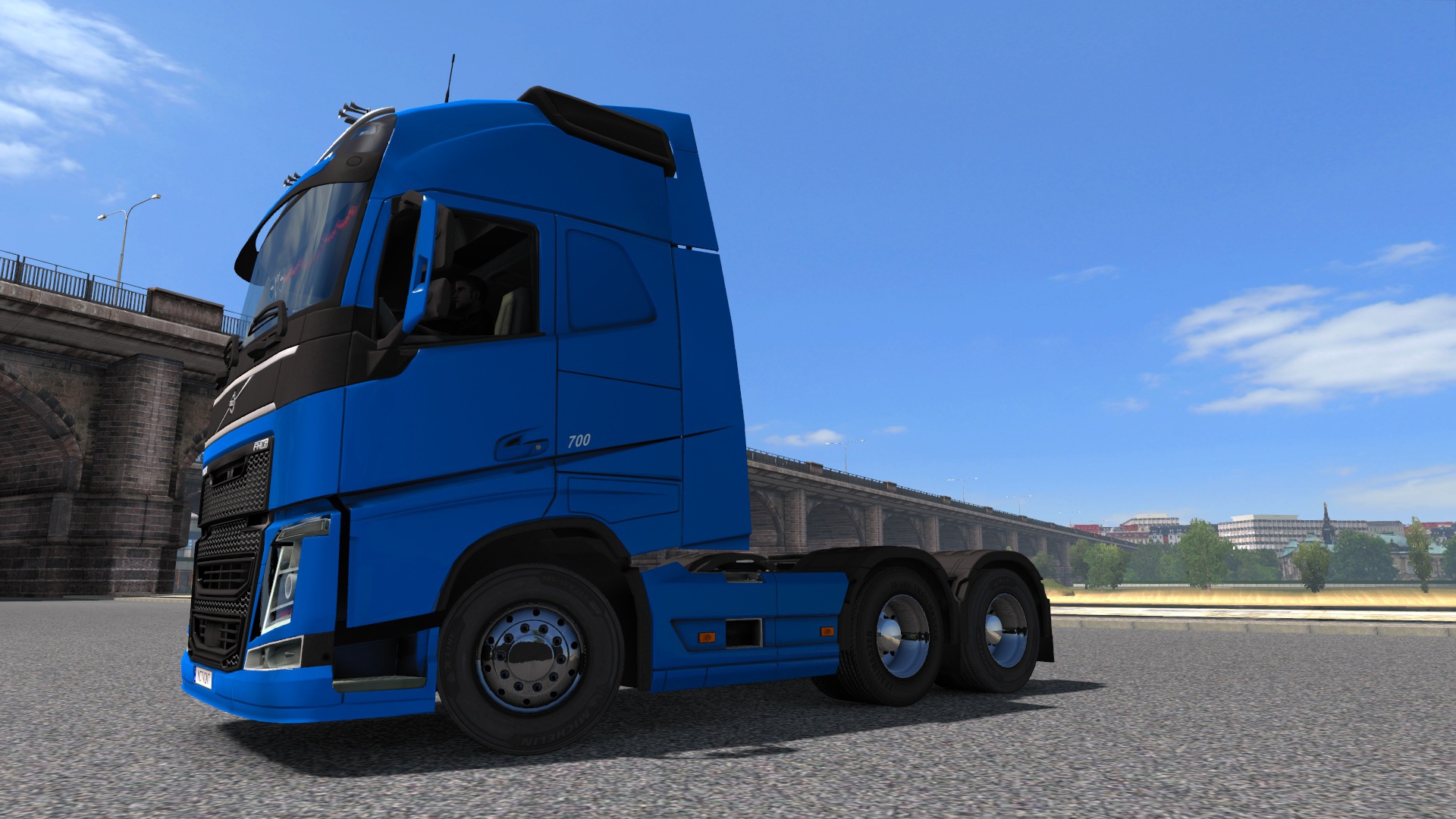 Image by Alex_Akishin