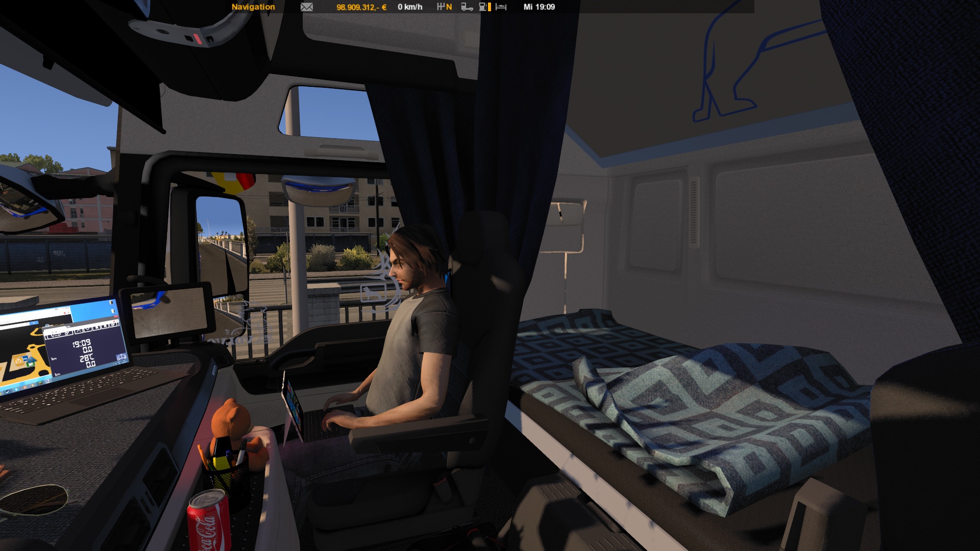 Image by niki_gamerboy