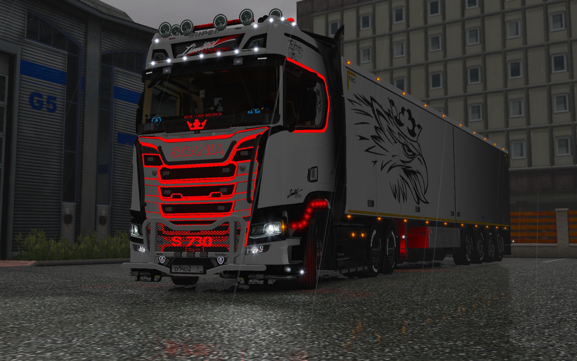 Image by OneDayGaming