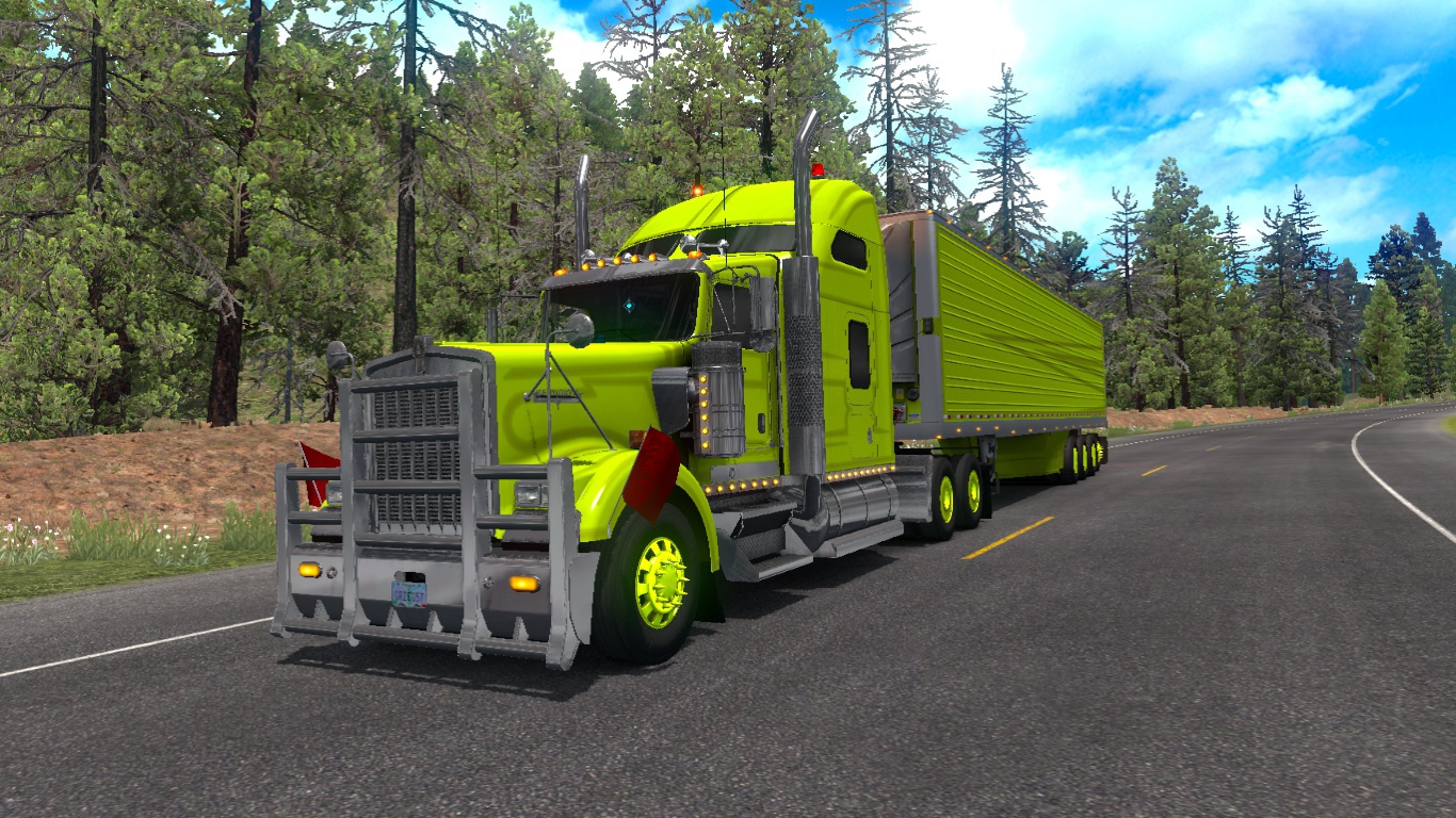 Image by Grzegorz_5703