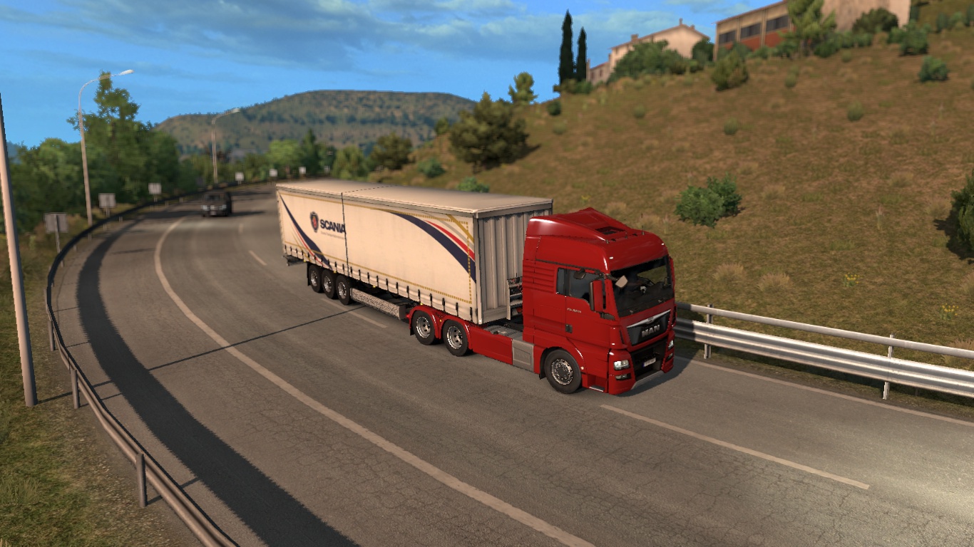 Image by xxRaginNationxx