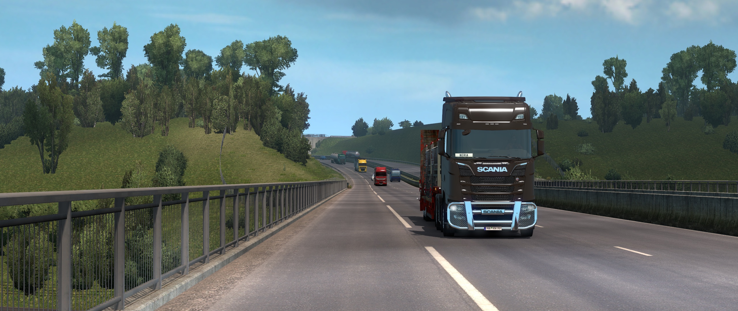 Image by uteliaskissa