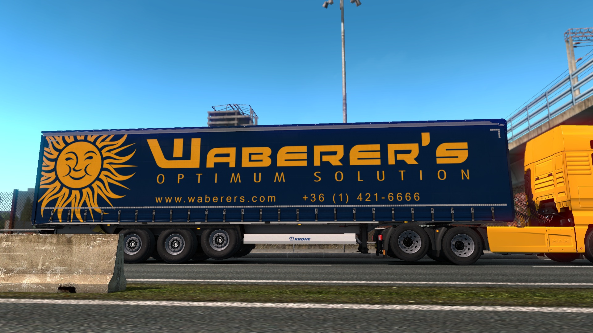 Image by mrguy300