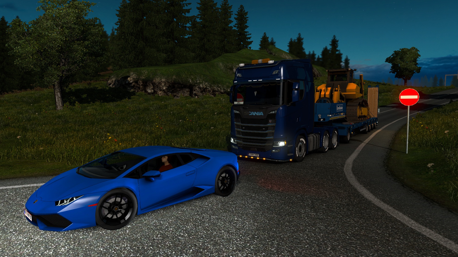 Image by StaffaCruiser