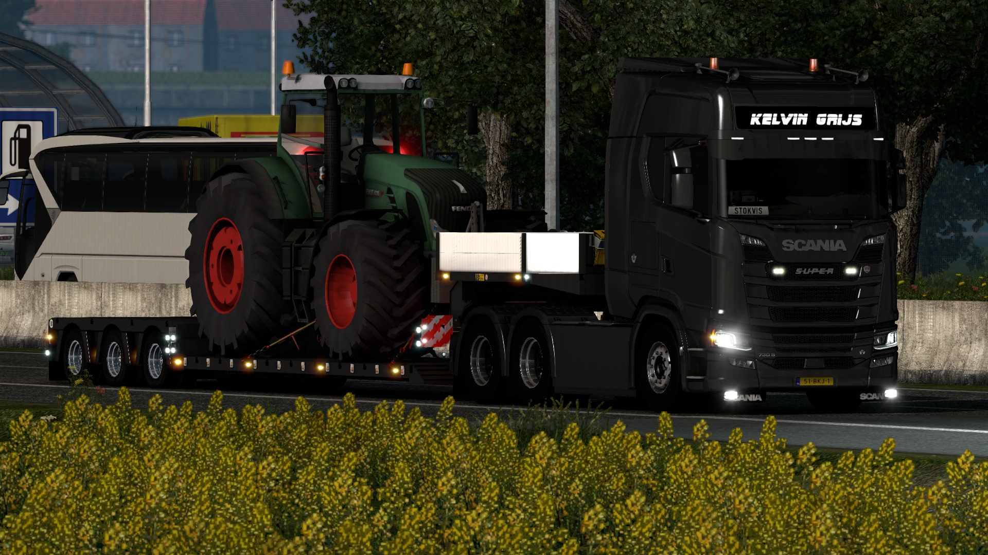 Image by Kelvingrijs212