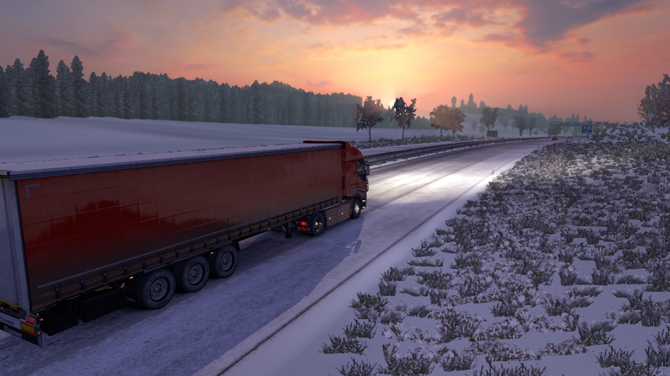 Image by Sumerian_Demon