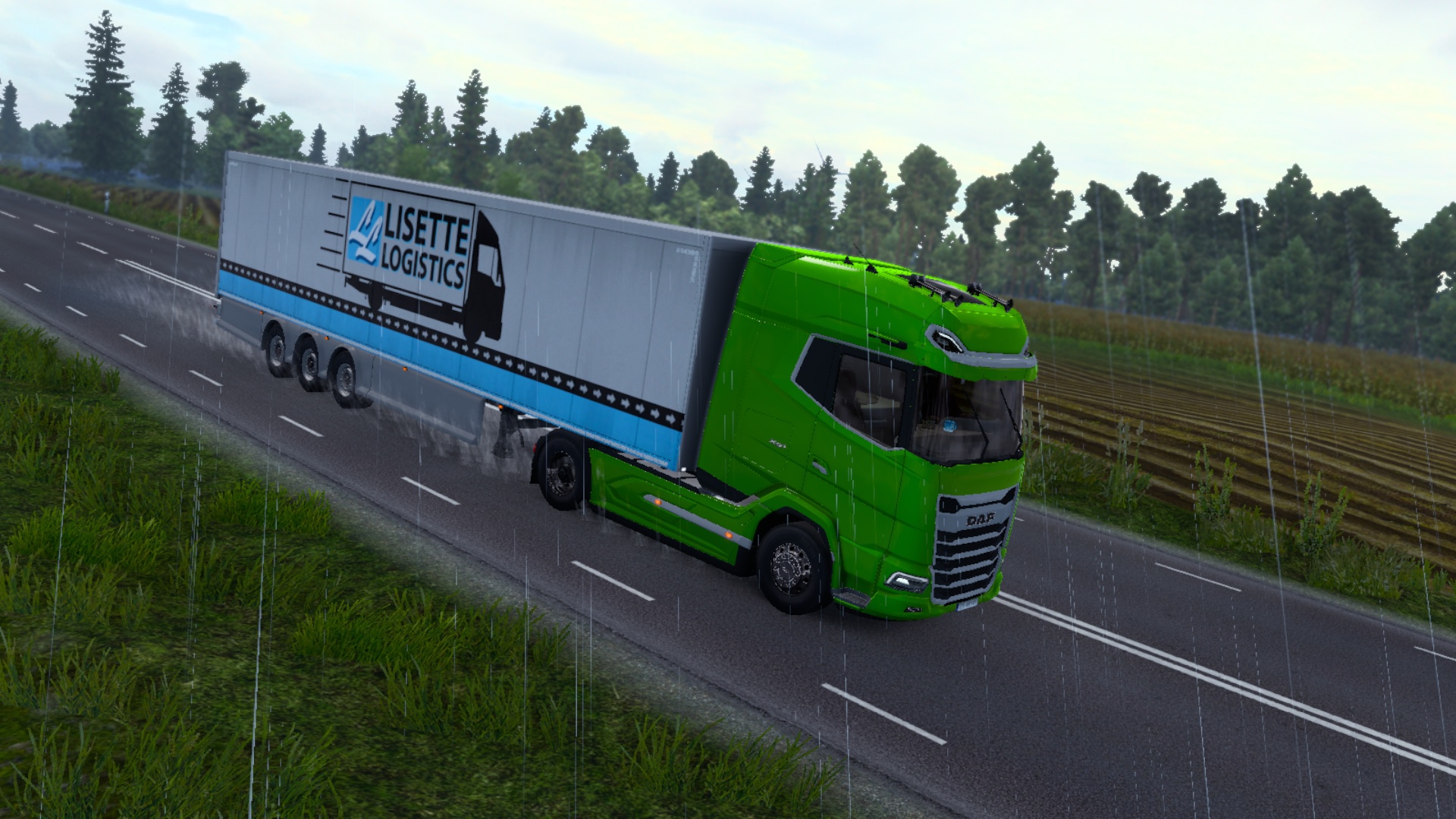 Image by SINJIDesign