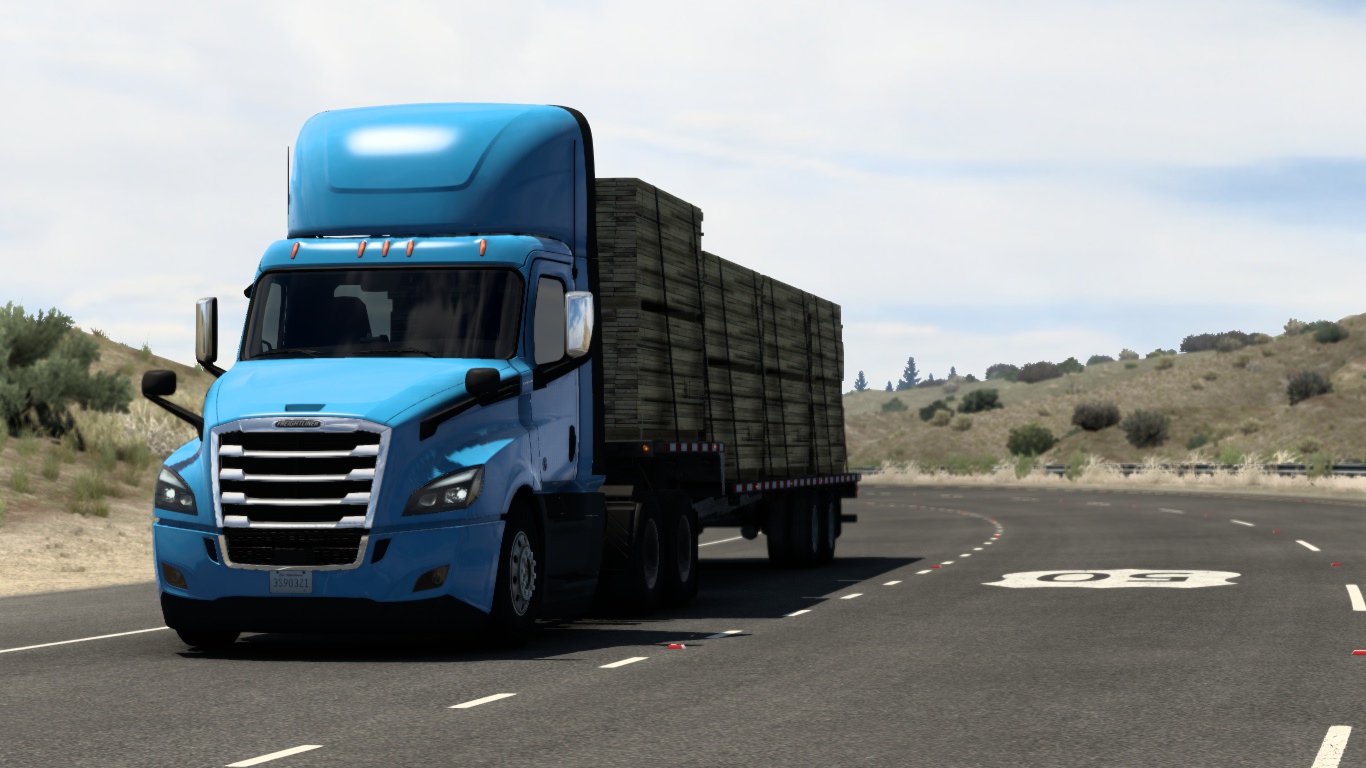 Image by TruckDriver2022