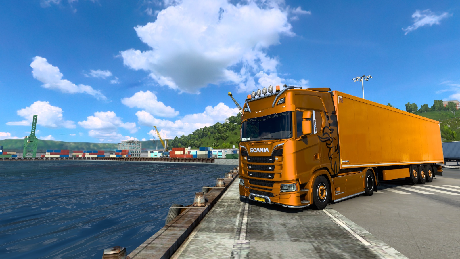 Image by UGUR_BIN_JO3AN