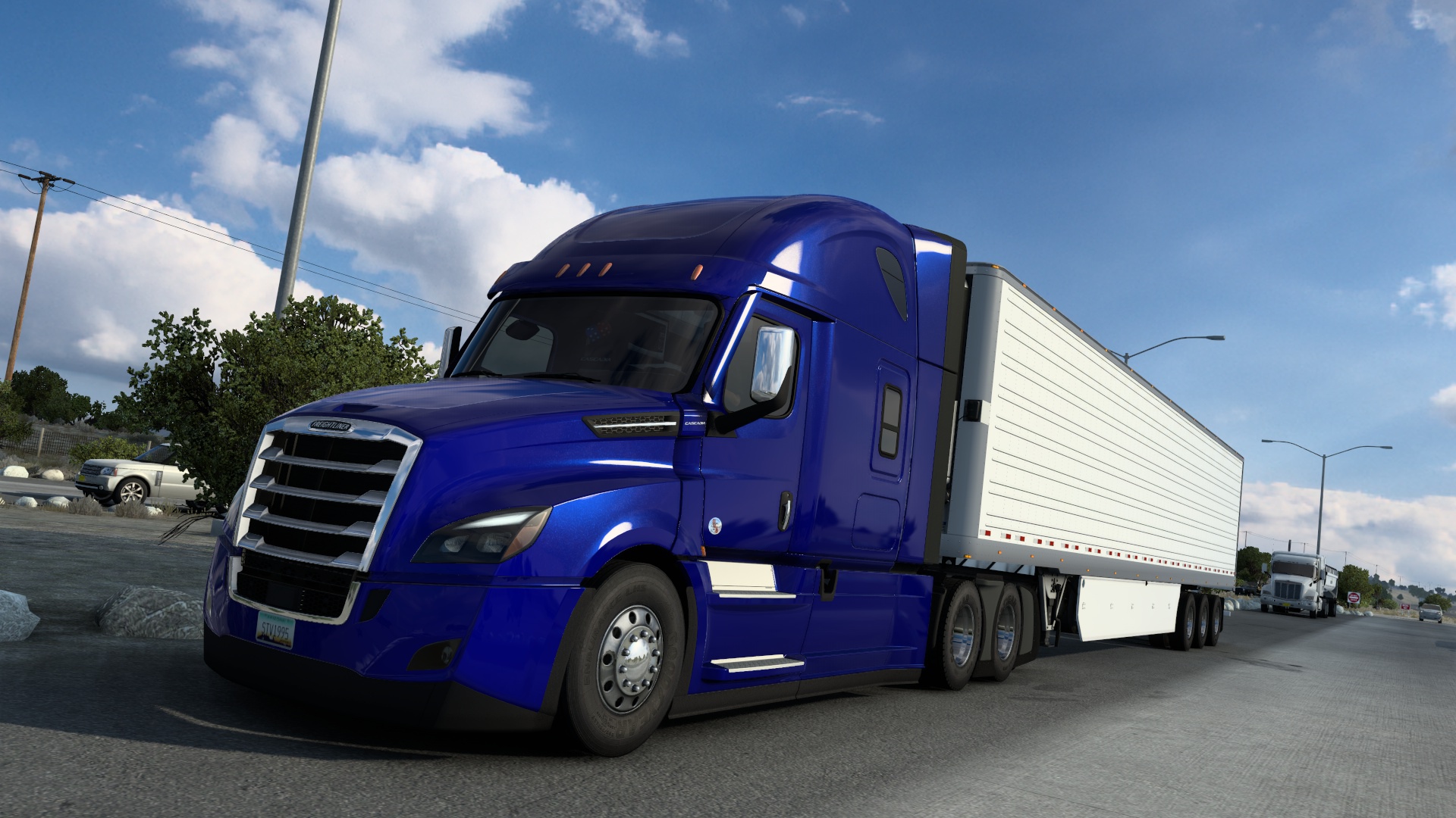 Image by Steve951023