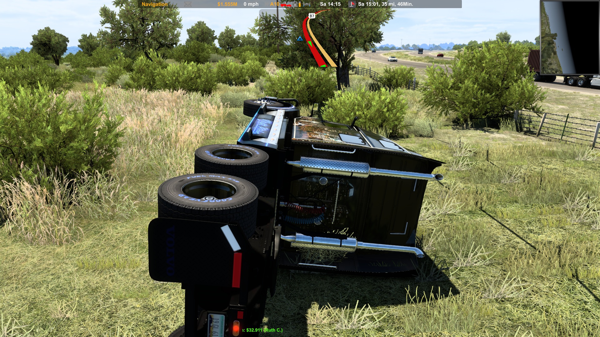 Image by Gerry6120
