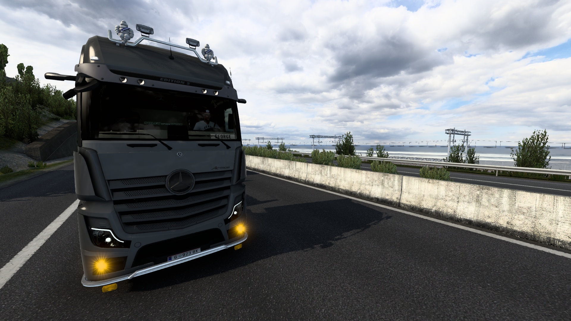 Image by asdas123951357