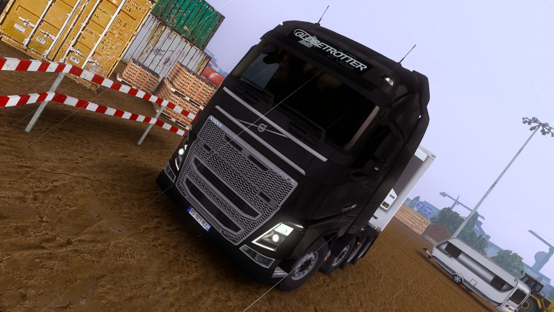 Image by noahdu0110