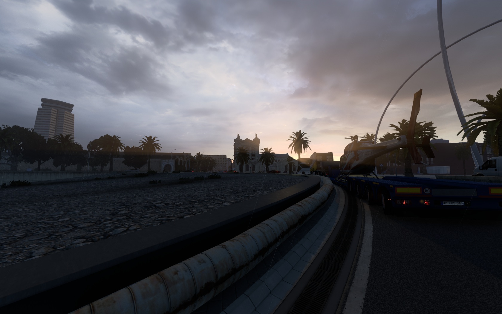 Image by Cubixx_Vpro