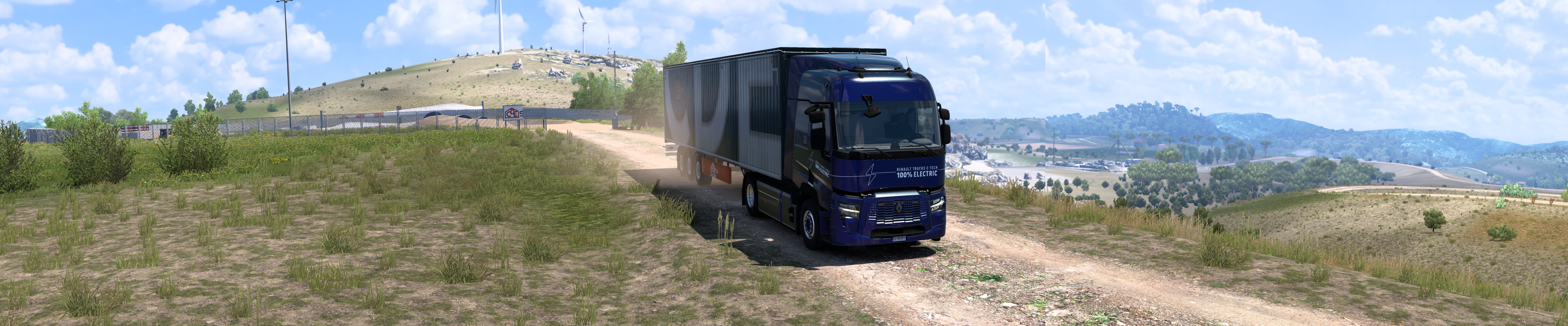 Image by svc