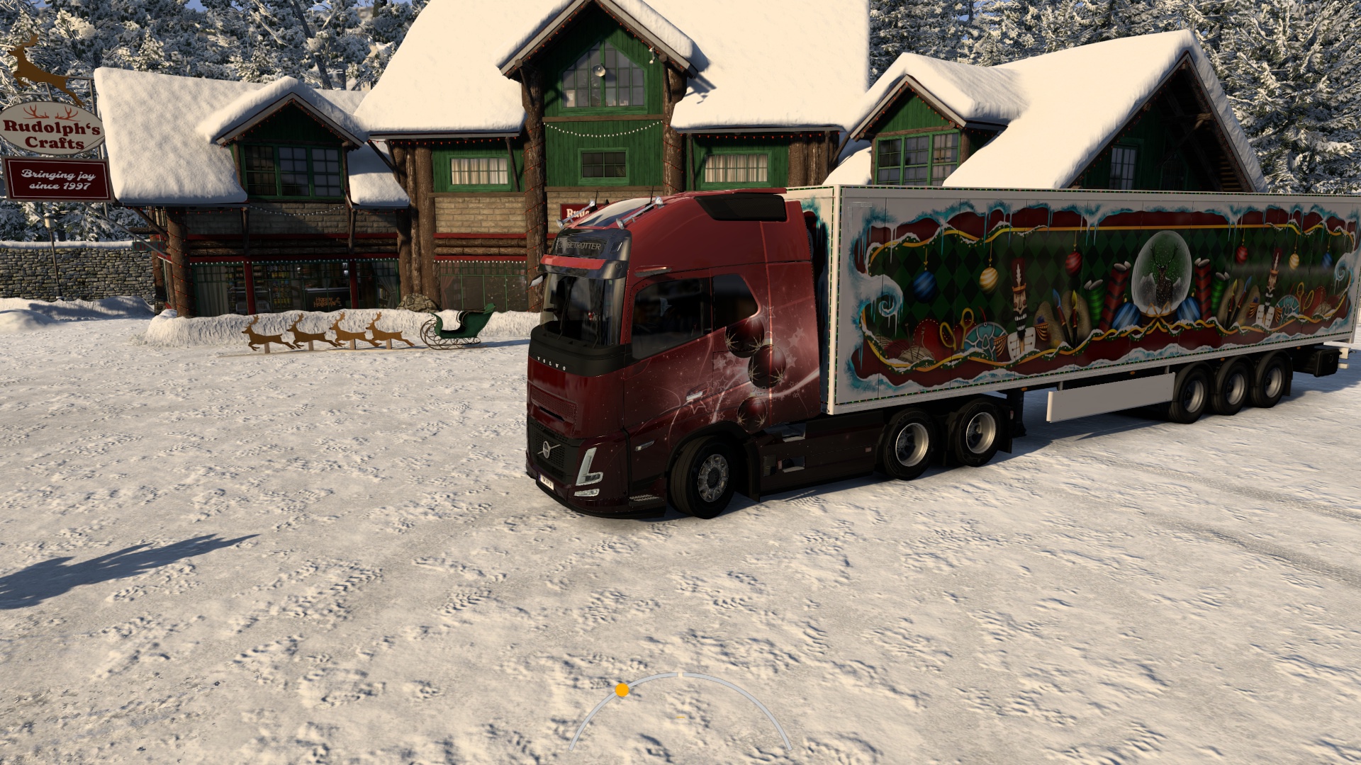 Image by Drachenreiter58