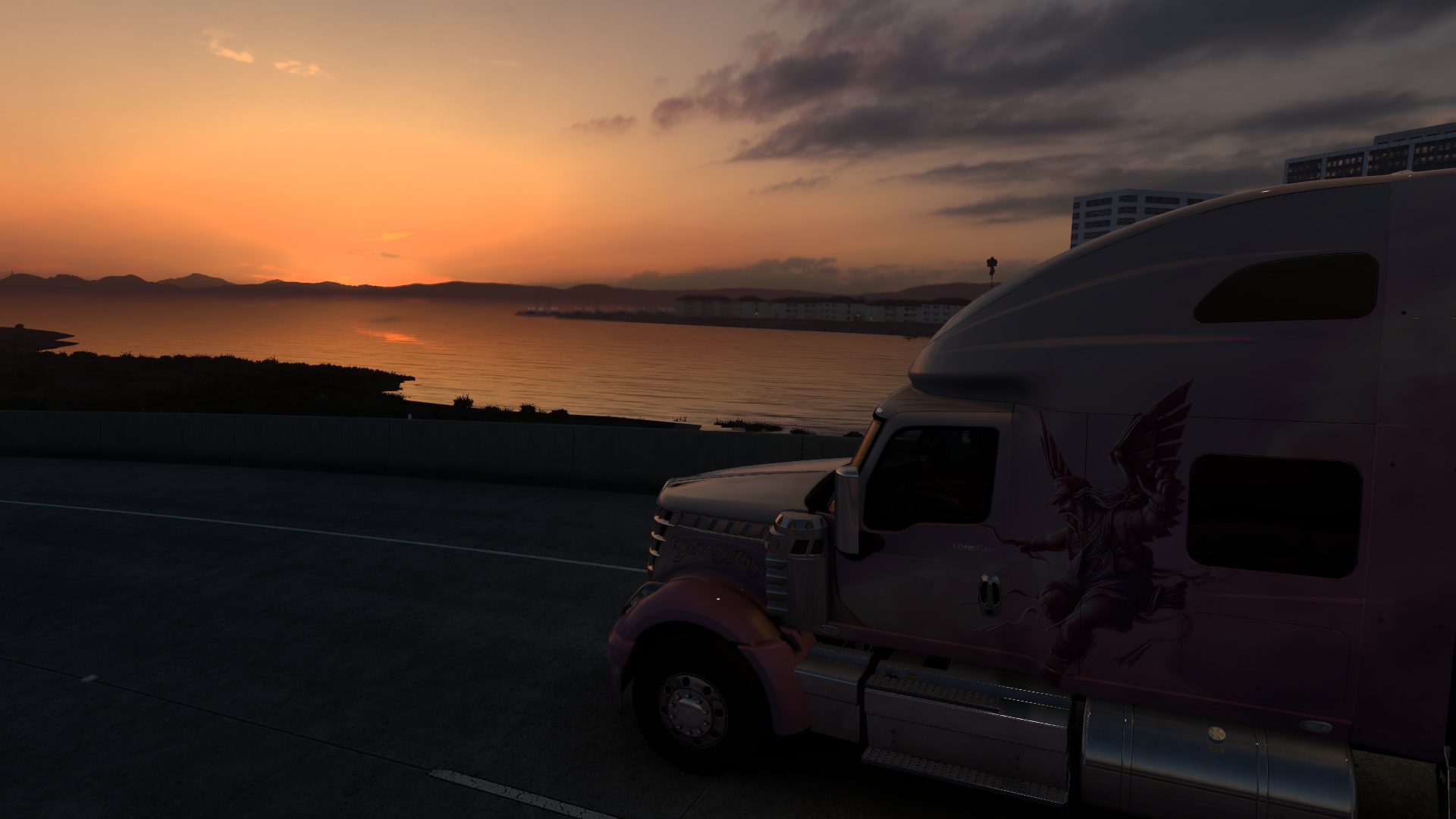 Image by rinatkhamatov